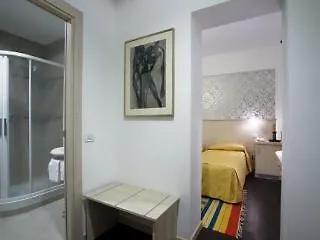 Appia 442 Ξενοδοχείο