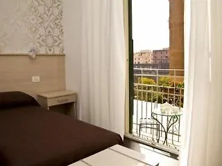 Appia 442 Ξενοδοχείο